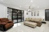 17B Shepherd Street, Ridgehaven, SA 5097-Image