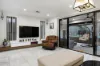 17B Shepherd Street, Ridgehaven, SA 5097-Image