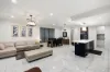 17B Shepherd Street, Ridgehaven, SA 5097-Image