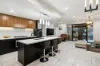 17B Shepherd Street, Ridgehaven, SA 5097-Image