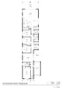 17B Shepherd Street, Ridgehaven, SA 5097-Floorplan