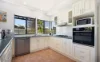 17B Simpson Street, Nickol, WA 6714-Image