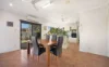17B Simpson Street, Nickol, WA 6714-Image