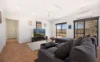 17B Simpson Street, Nickol, WA 6714-Image