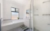 17B Simpson Street, Nickol, WA 6714-Image