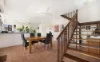 17B Simpson Street, Nickol, WA 6714-Image