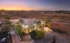 17B Simpson Street, Nickol, WA 6714-Image