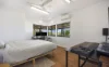 17B Simpson Street, Nickol, WA 6714-Image