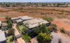 17B Simpson Street, Nickol, WA 6714-Image