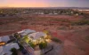 17B Simpson Street, Nickol, WA 6714-Image