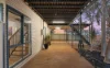 17B Simpson Street, Nickol, WA 6714-Image
