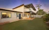 17B Simpson Street, Nickol, WA 6714-Image