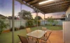 17B Simpson Street, Nickol, WA 6714-Image