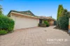 17B Tea Tree Way, Thornlie, WA 6108
