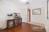 17B Tea Tree Way, Thornlie, WA 6108-Image