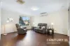 17B Tea Tree Way, Thornlie, WA 6108-Image