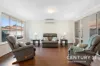 17B Tea Tree Way, Thornlie, WA 6108-Image