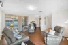 17B Tea Tree Way, Thornlie, WA 6108-Image