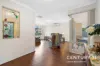 17B Tea Tree Way, Thornlie, WA 6108-Image