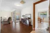 17B Tea Tree Way, Thornlie, WA 6108-Image