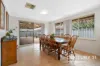 17B Tea Tree Way, Thornlie, WA 6108-Image
