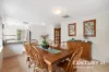 17B Tea Tree Way, Thornlie, WA 6108-Image
