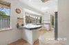 17B Tea Tree Way, Thornlie, WA 6108-Image