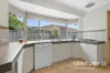 17B Tea Tree Way, Thornlie, WA 6108-Image