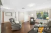 17B Tea Tree Way, Thornlie, WA 6108-Image