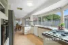 17B Tea Tree Way, Thornlie, WA 6108-Image