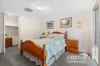 17B Tea Tree Way, Thornlie, WA 6108-Image