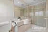 17B Tea Tree Way, Thornlie, WA 6108-Image