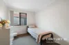 17B Tea Tree Way, Thornlie, WA 6108-Image