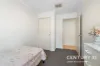 17B Tea Tree Way, Thornlie, WA 6108-Image