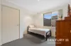 17B Tea Tree Way, Thornlie, WA 6108-Image