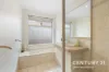 17B Tea Tree Way, Thornlie, WA 6108-Image