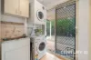 17B Tea Tree Way, Thornlie, WA 6108-Image