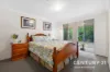17B Tea Tree Way, Thornlie, WA 6108-Image