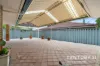 17B Tea Tree Way, Thornlie, WA 6108-Image
