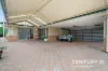 17B Tea Tree Way, Thornlie, WA 6108-Image
