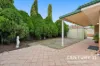17B Tea Tree Way, Thornlie, WA 6108-Image