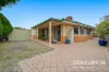 17B Tea Tree Way, Thornlie, WA 6108-Image