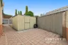 17B Tea Tree Way, Thornlie, WA 6108-Image