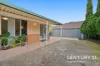 17B Tea Tree Way, Thornlie, WA 6108-Image