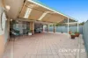 17B Tea Tree Way, Thornlie, WA 6108-Image