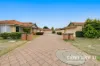 17B Tea Tree Way, Thornlie, WA 6108-Image