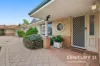 17B Tea Tree Way, Thornlie, WA 6108-Image