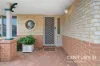 17B Tea Tree Way, Thornlie, WA 6108-Image