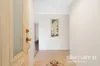17B Tea Tree Way, Thornlie, WA 6108-Image