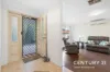 17B Tea Tree Way, Thornlie, WA 6108-Image